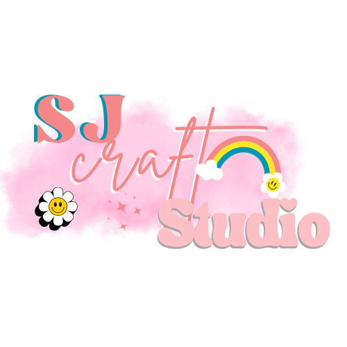 Sj Craft Studio